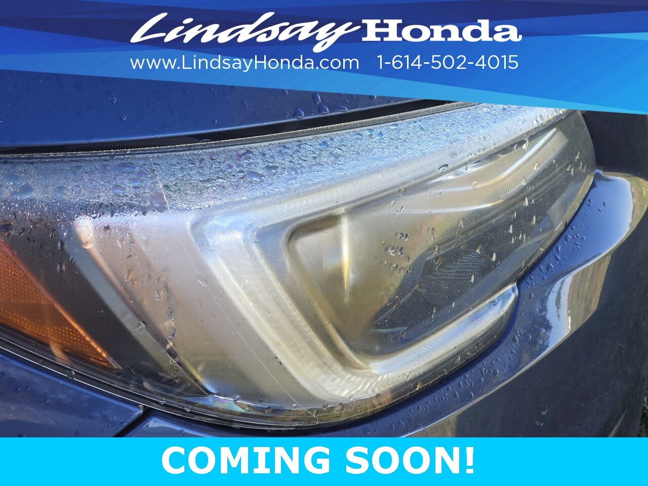 2019 Subaru Legacy 2.5i Columbus OH