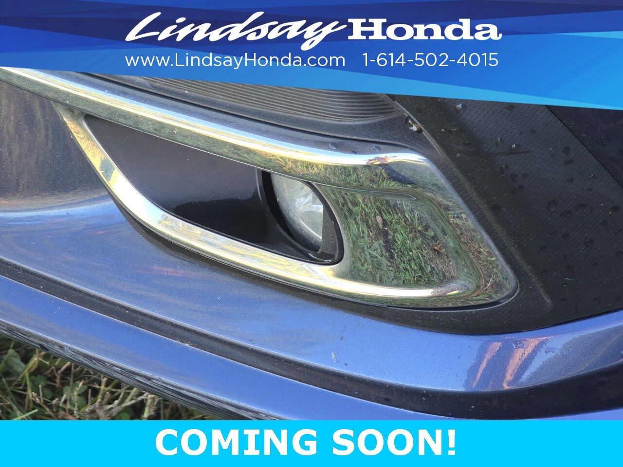 2019 Subaru Legacy 2.5i Columbus OH