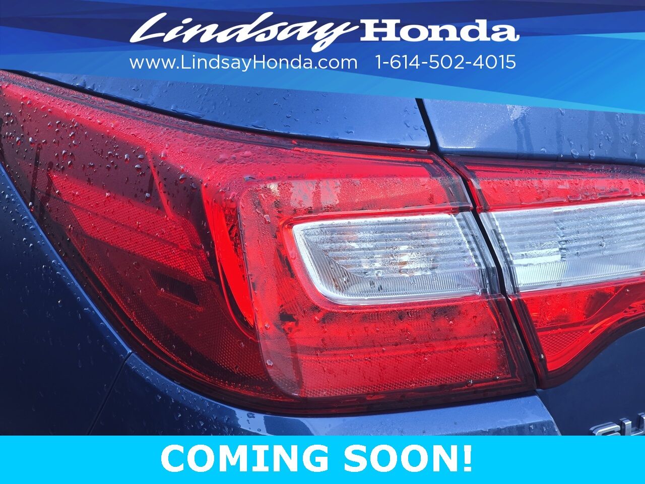 2019 Subaru Legacy 2.5i Columbus OH