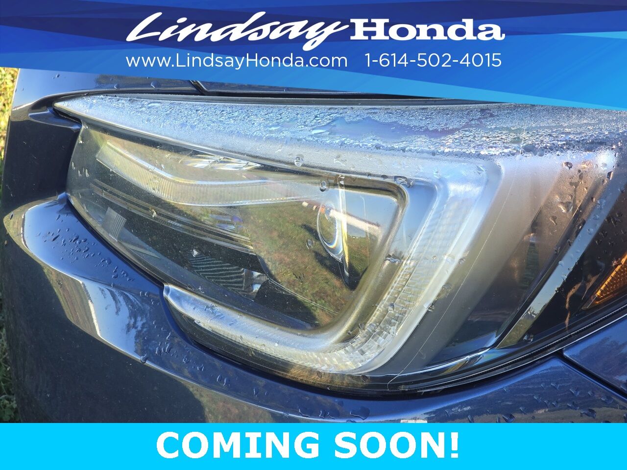2019 Subaru Legacy 2.5i Columbus OH