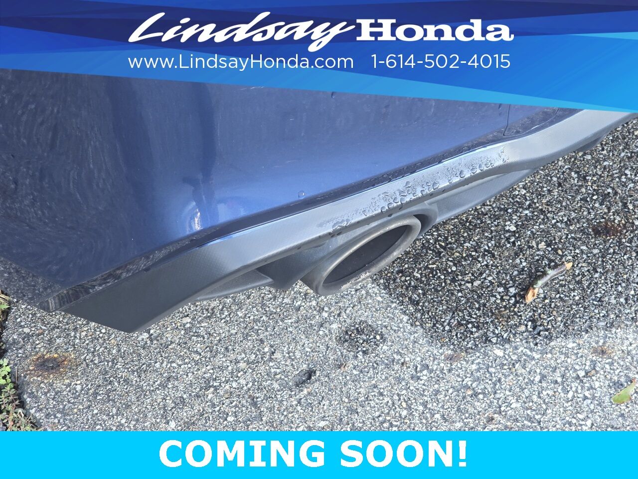 2019 Subaru Legacy 2.5i Columbus OH