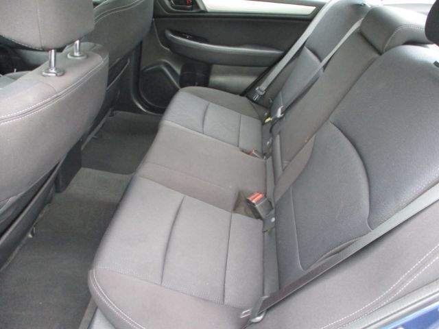 2019 Subaru Legacy 2.5i Florence KY