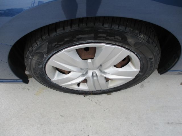 2019 Subaru Legacy 2.5i Florence KY