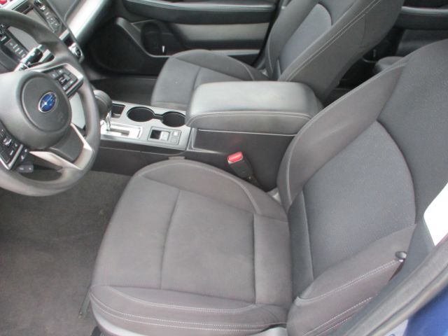 2019 Subaru Legacy 2.5i Florence KY