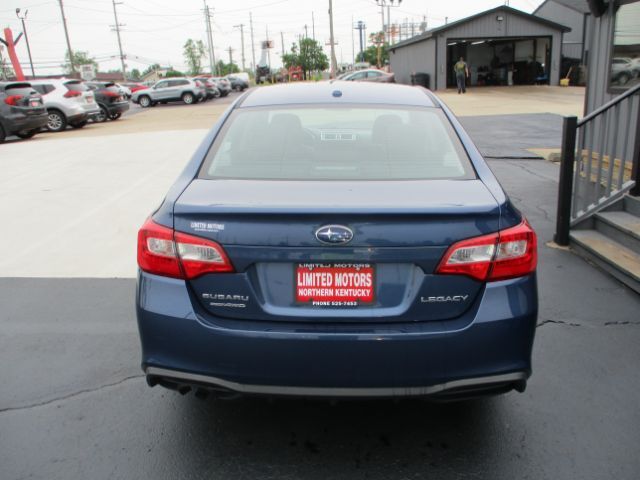 2019 Subaru Legacy 2.5i Florence KY