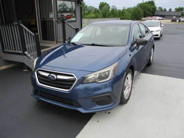 2019 Subaru Legacy 2.5i Florence KY