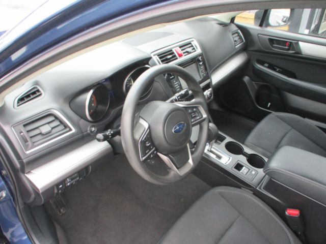 2019 Subaru Legacy 2.5i Florence KY