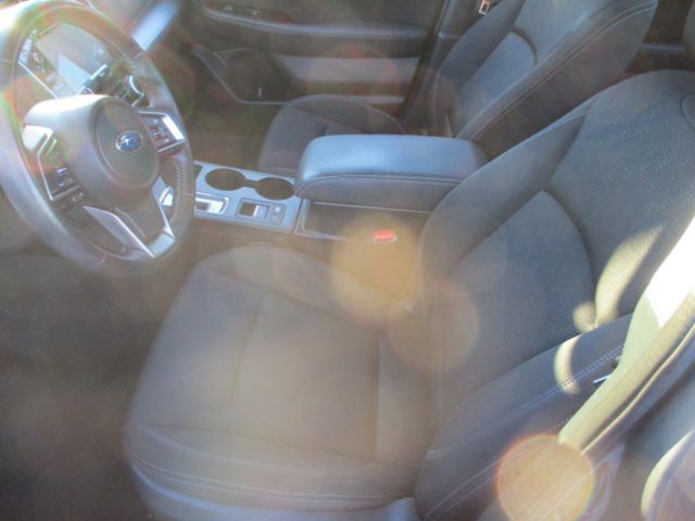 2019 Subaru Legacy 2.5i Premium Florence KY