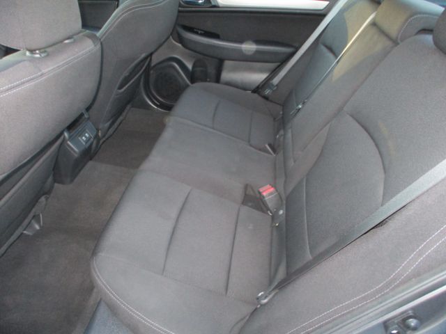 2019 Subaru Legacy 2.5i Premium Florence KY