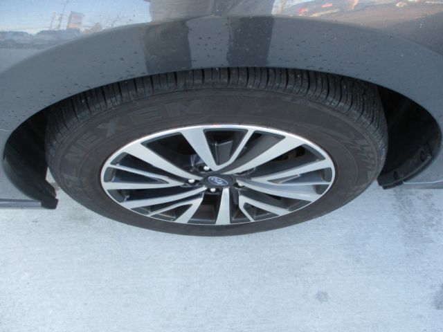 2019 Subaru Legacy 2.5i Premium Florence KY