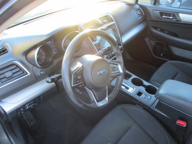 2019 Subaru Legacy 2.5i Premium Florence KY