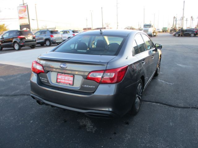 2019 Subaru Legacy 2.5i Premium Florence KY