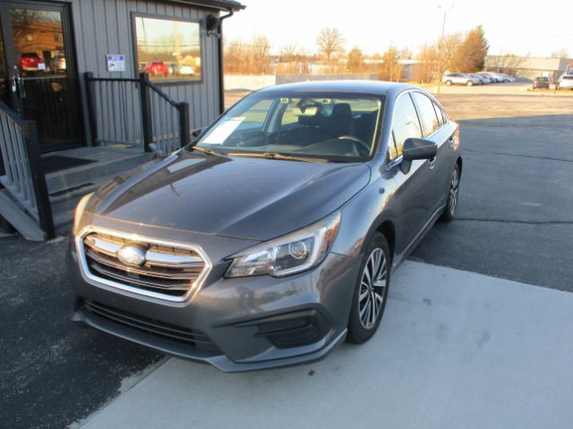 2019 Subaru Legacy 2.5i Premium Florence KY