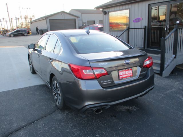 2019 Subaru Legacy 2.5i Premium Florence KY