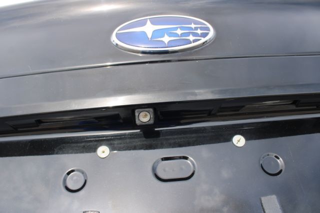 2019 Subaru Legacy 2.5i Premium Houston TX