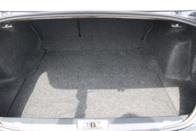 2019 Subaru Legacy 2.5i Premium Houston TX