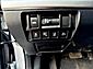 2019 Subaru Legacy 2.5i Sport AWD Arlington VA