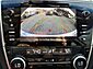 2019 Subaru Legacy 2.5i Sport AWD Arlington VA
