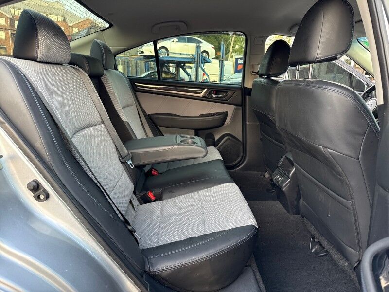 2019 Subaru Legacy 2.5i Sport AWD Arlington VA