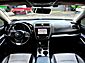 2019 Subaru Legacy 2.5i Sport AWD Arlington VA