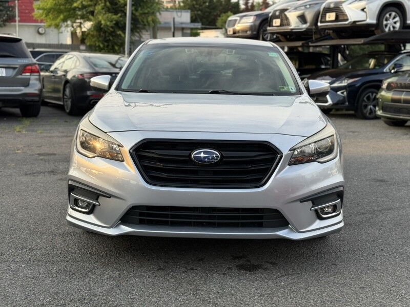2019 Subaru Legacy 2.5i Sport AWD Arlington VA