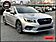 2019 Subaru Legacy 2.5i Sport AWD Arlington VA