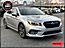 2019 Subaru Legacy 2.5i Sport AWD Arlington VA