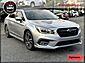 2019 Subaru Legacy 2.5i Sport AWD Arlington VA
