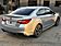 2019 Subaru Legacy 2.5i Sport AWD Arlington VA