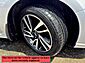 2019 Subaru Legacy 2.5i Sport AWD Arlington VA