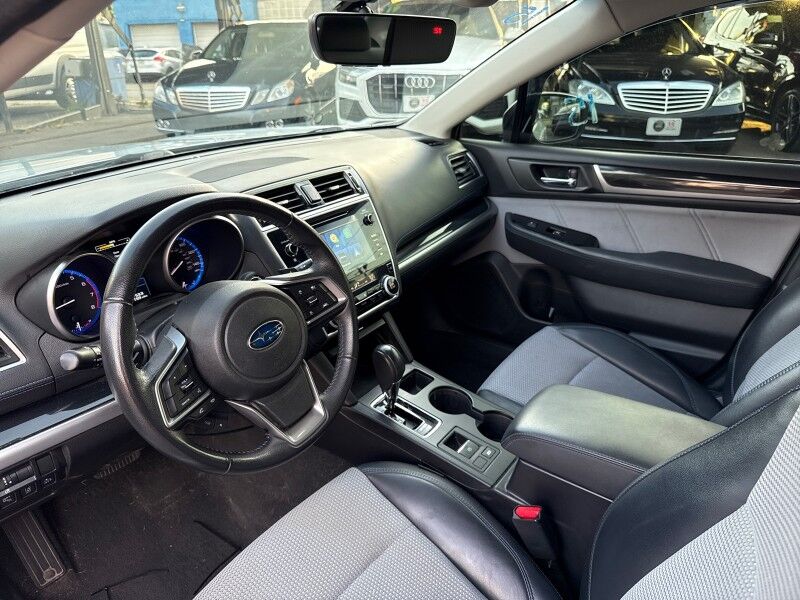 2019 Subaru Legacy 2.5i Sport AWD Arlington VA