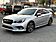 2019 Subaru Legacy 2.5i Sport AWD Arlington VA