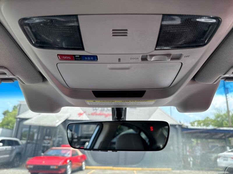 2019 Subaru Legacy 2.5i Sport AWD Arlington VA