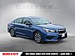 2019 Subaru Legacy 2.5i