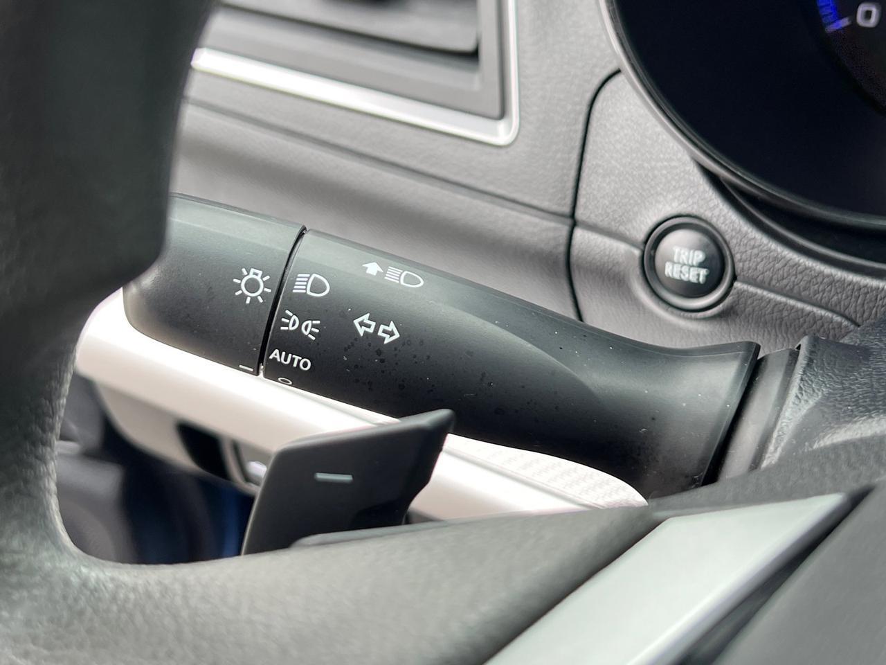 2019 Subaru Legacy 2.5i Hagerstown MD