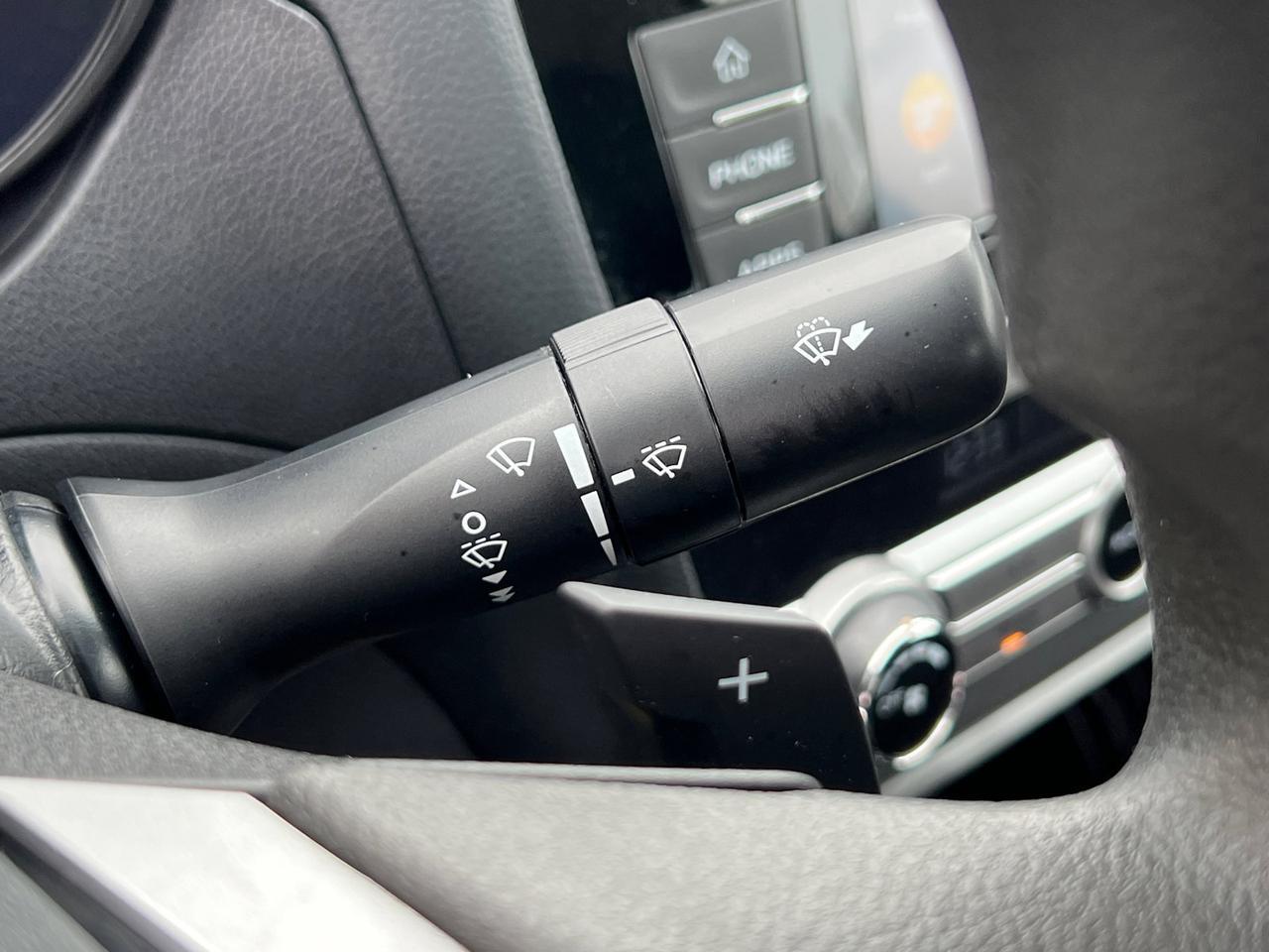 2019 Subaru Legacy 2.5i Hagerstown MD