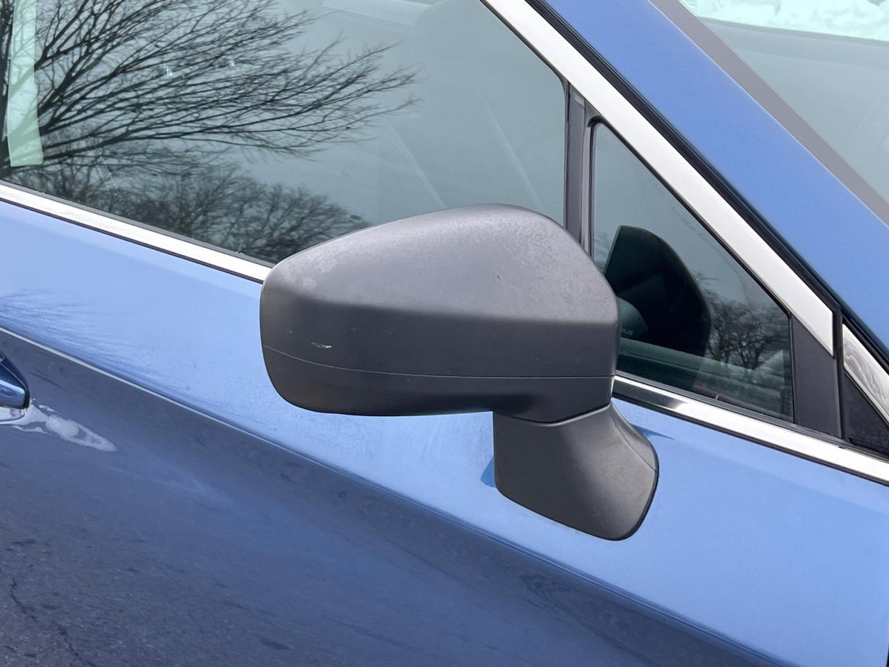 2019 Subaru Legacy 2.5i Hagerstown MD