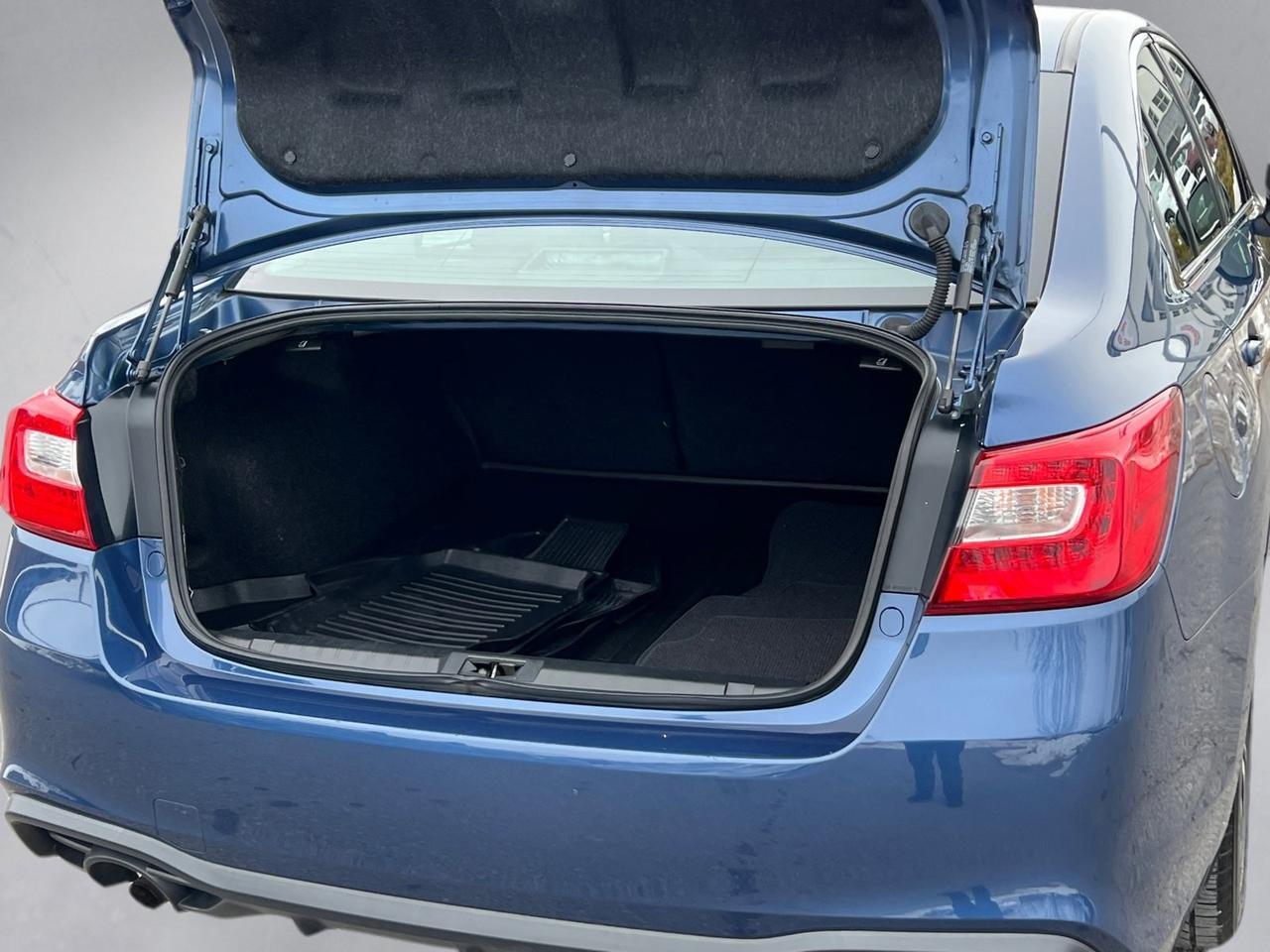 2019 Subaru Legacy 2.5i Hagerstown MD