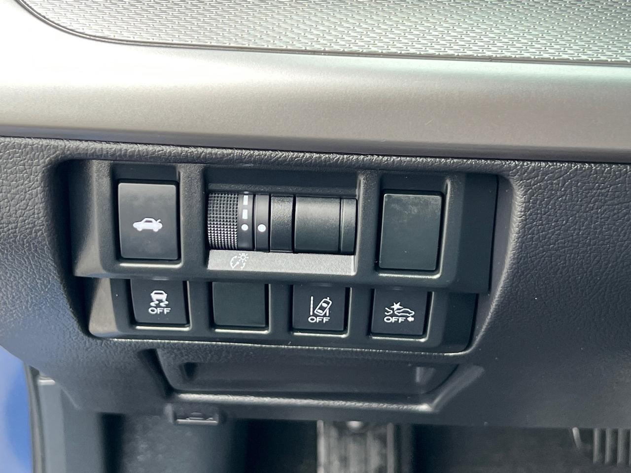 2019 Subaru Legacy 2.5i Hagerstown MD