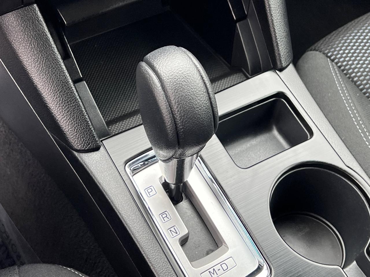 2019 Subaru Legacy 2.5i Hagerstown MD