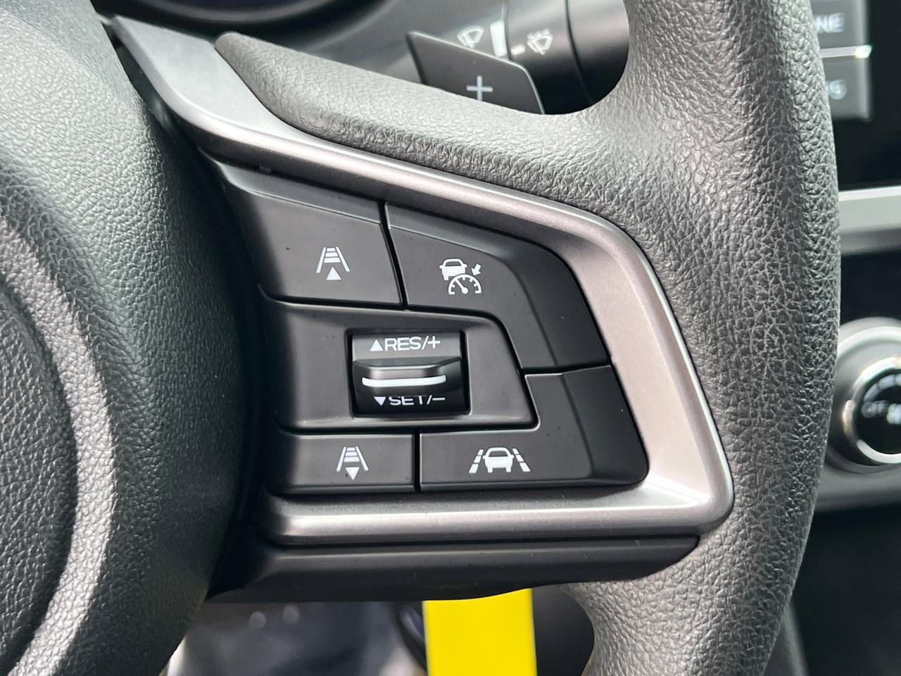 2019 Subaru Legacy 2.5i Hagerstown MD