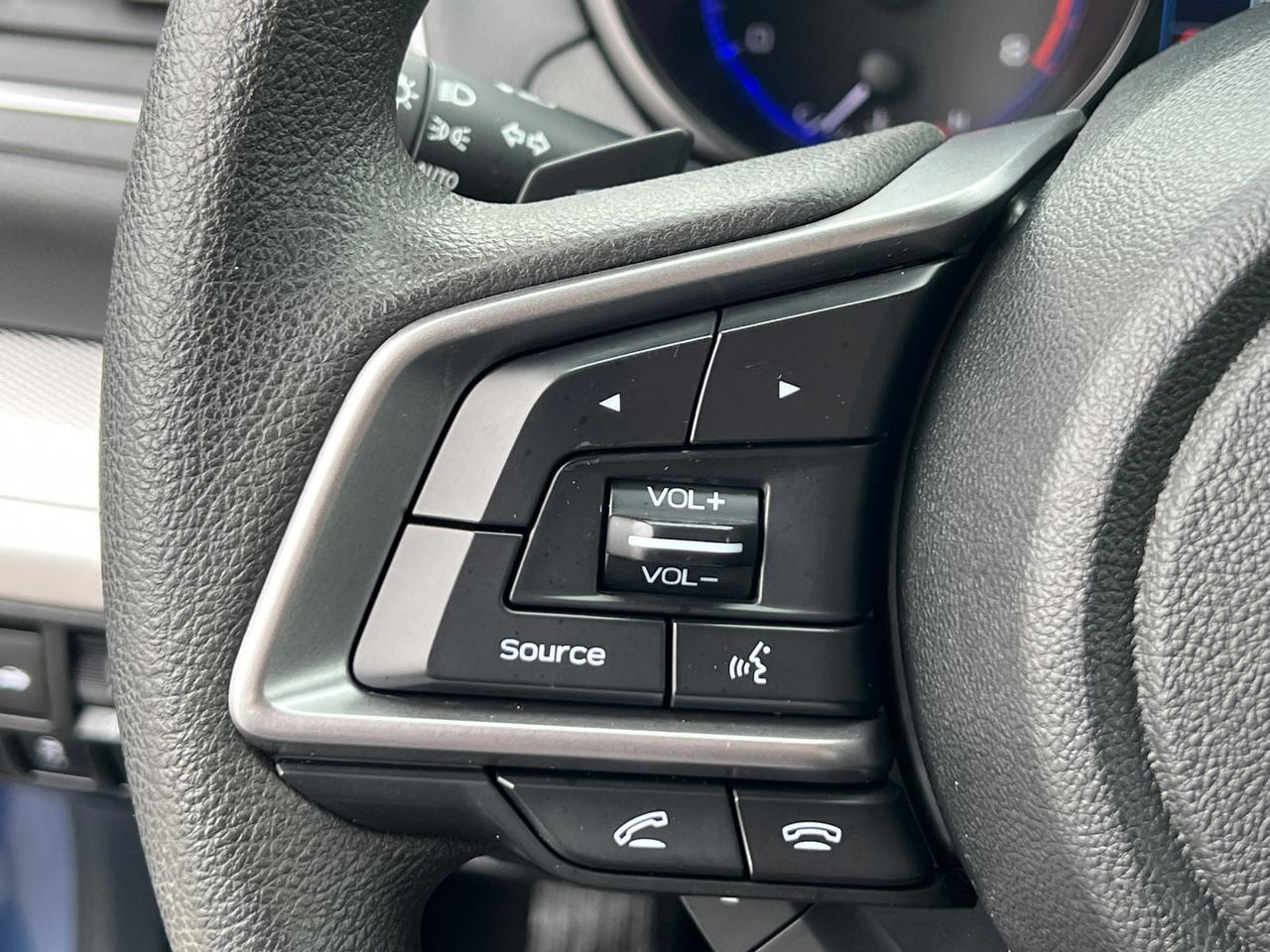 2019 Subaru Legacy 2.5i Hagerstown MD