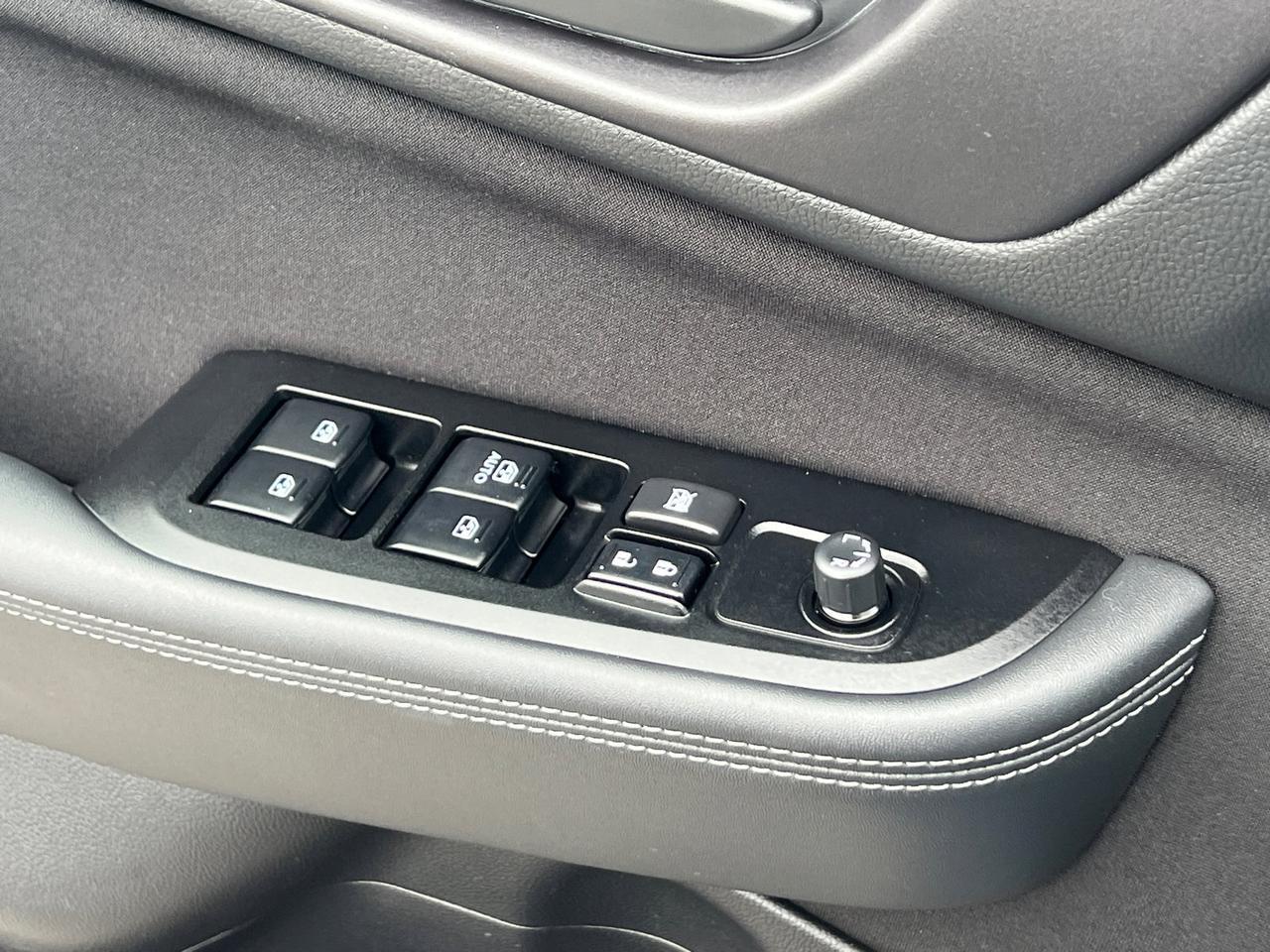 2019 Subaru Legacy 2.5i Hagerstown MD