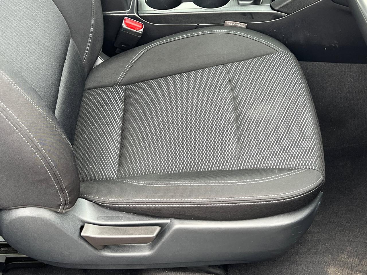 2019 Subaru Legacy 2.5i Hagerstown MD