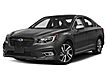 2019 Subaru Legacy 2.5i