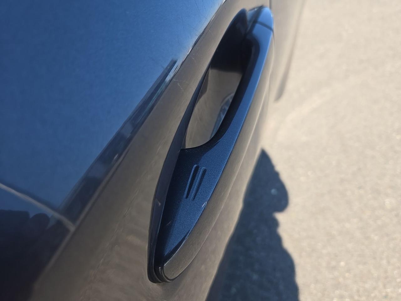 2019 Subaru Legacy 2.5i Fredericksburg VA