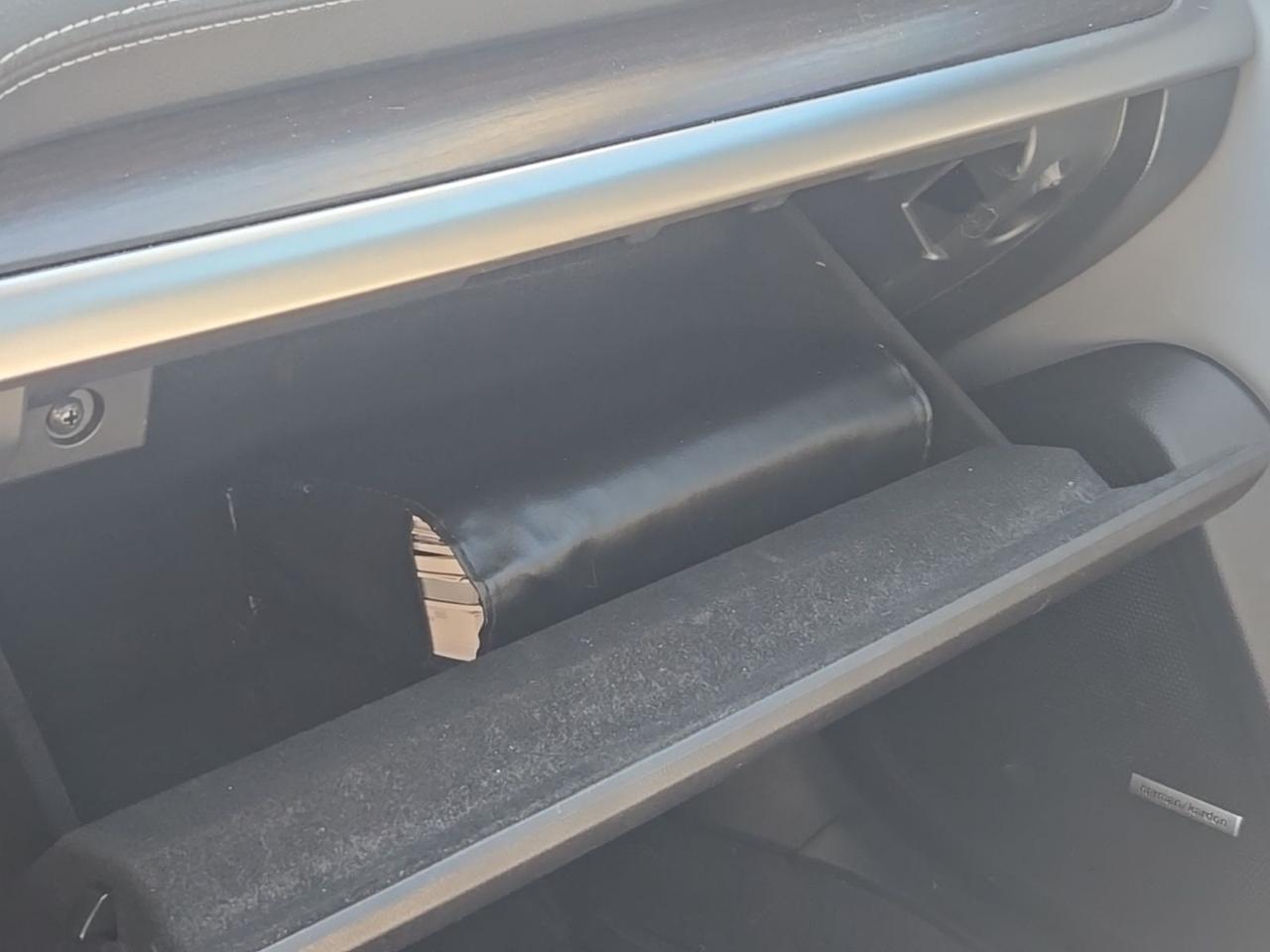 2019 Subaru Legacy 2.5i Fredericksburg VA