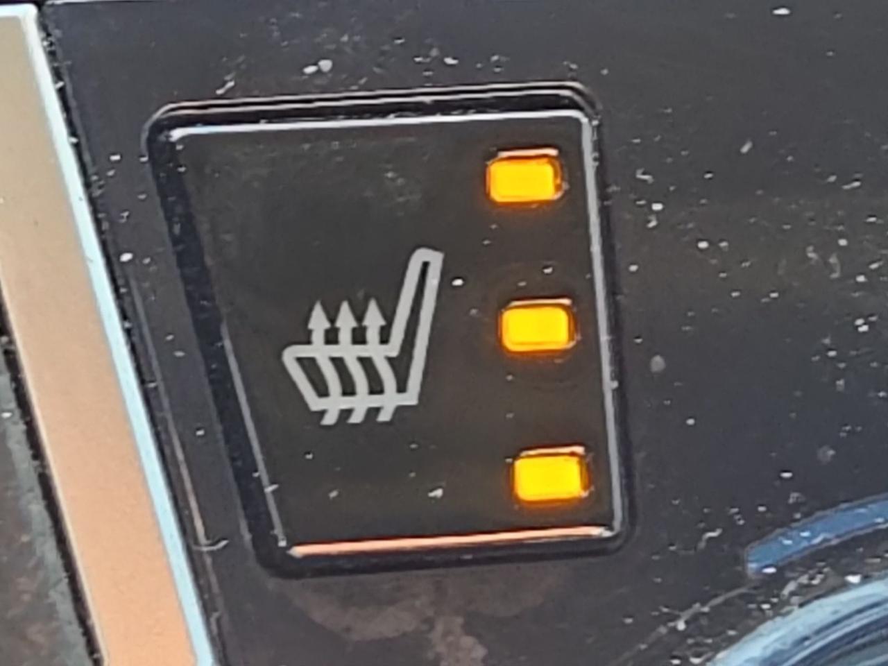 2019 Subaru Legacy 2.5i Fredericksburg VA