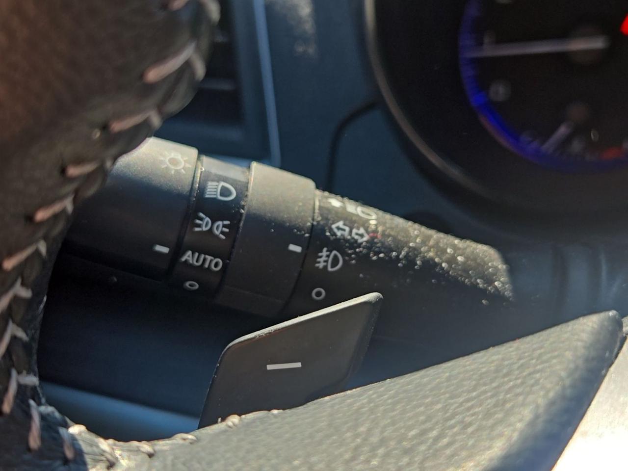 2019 Subaru Legacy 2.5i Fredericksburg VA