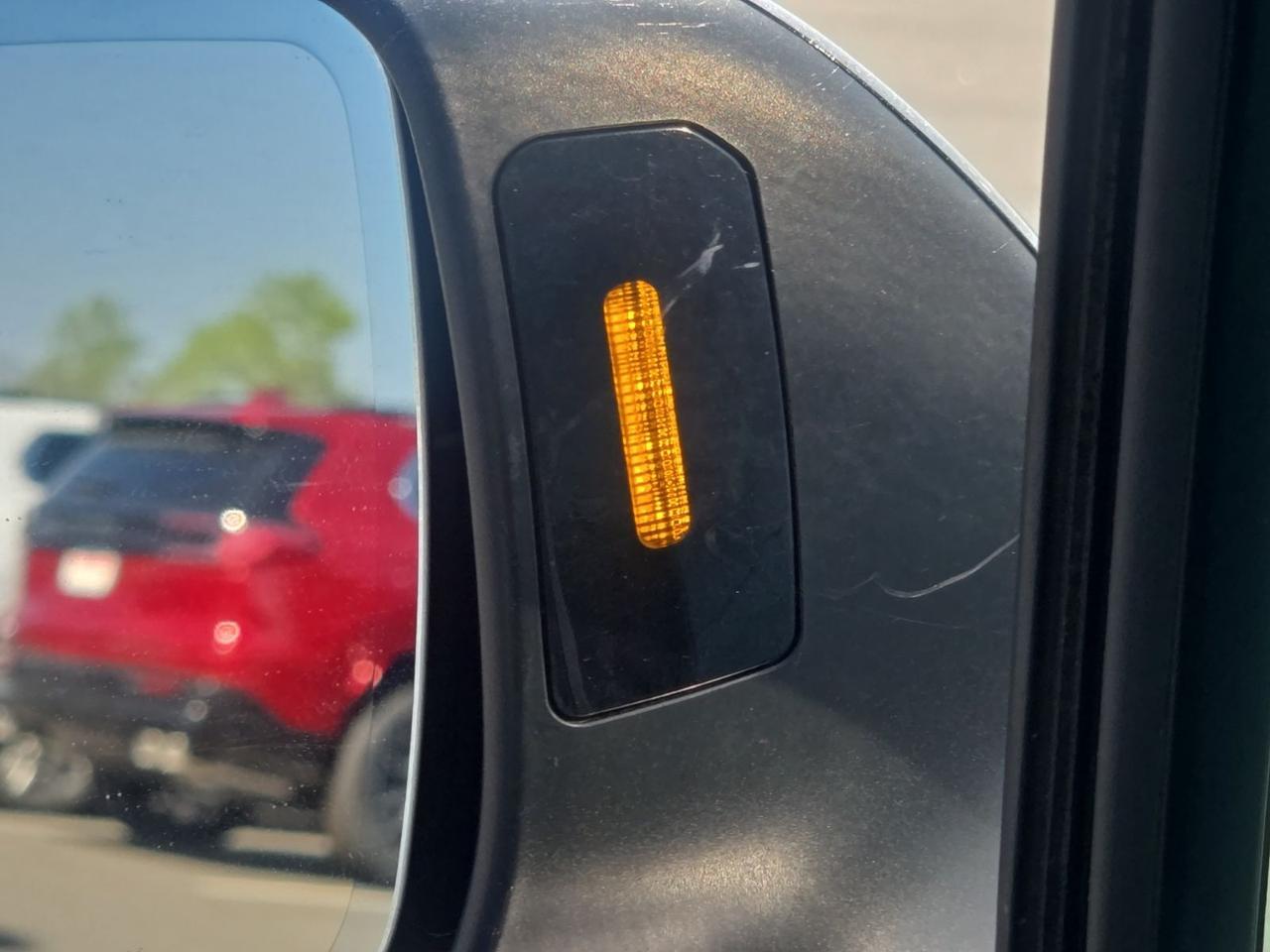 2019 Subaru Legacy 2.5i Fredericksburg VA